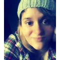 softballgirl21