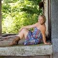 Countrygurl97