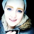 UglyDuckling