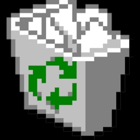 akentak