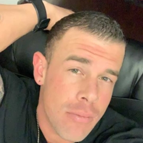 Leojames