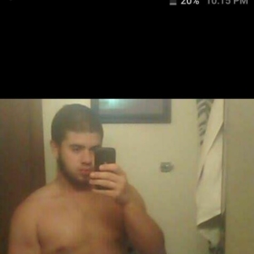 Scottyboy9704