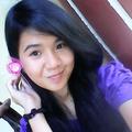Eycee
