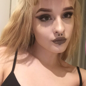 jess151