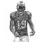 JayCutler