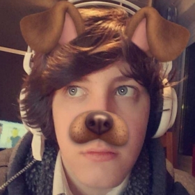jspedz02