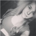 AlaskaMae17