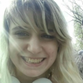 joliaplz