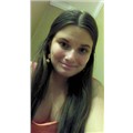 CassieBoo