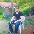 kontrpiyedekaldım