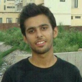 thisisakhil