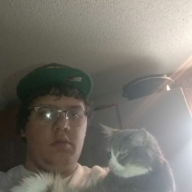 dreagun15