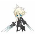 Caramell