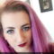 Jammy94