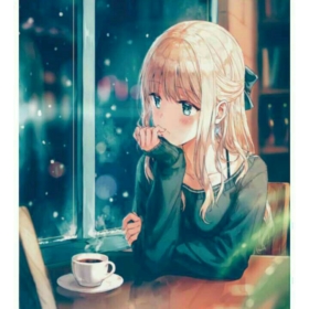 princess_fey
