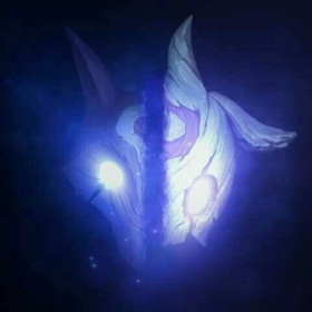 DarkNightxSn