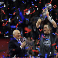 patriotssweetie12