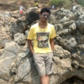 dhronved12