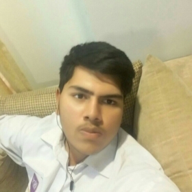 activeguy007
