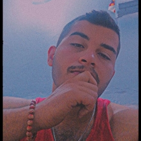 rollz