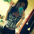 Courtneyx102