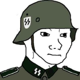 NSDAP88