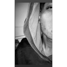 IM_Fury