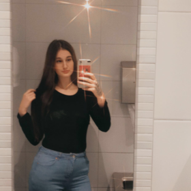 katharine99