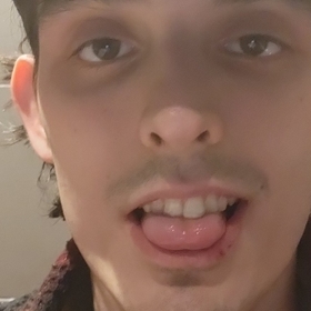 swirlieboi