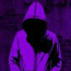 evilgamer534