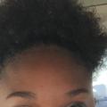 ShyConfusedGirl