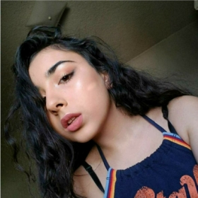 badgalg