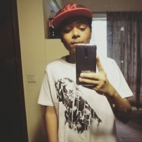 dannyali2123