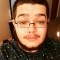cleverboy94