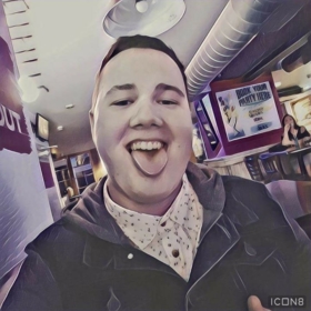 Keagan669