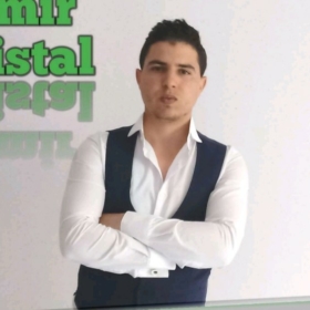 Amir_Cris