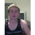shane17