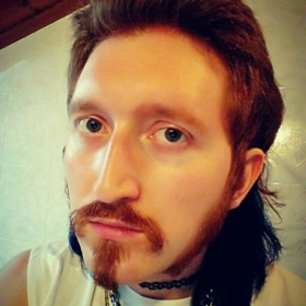 Foxywizard