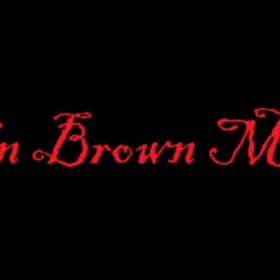 johnkbrown1400