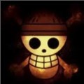 MasterHacker66