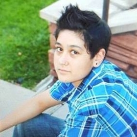 rykr_ramirez