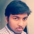 ambatisrinivas
