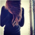 LovableBear19