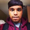 Aypersaud