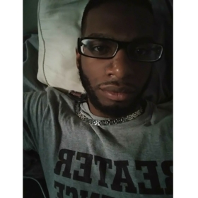 RickyRD
