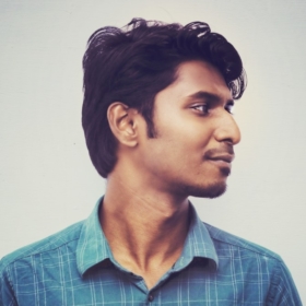 avijay