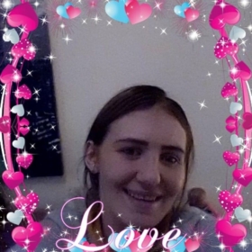 Chelleboo