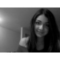 besthingineverhadx3