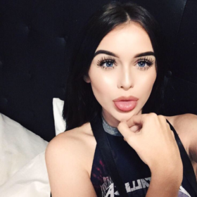 alessiavercetti