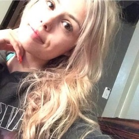 Layla_99